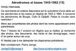 131-AERODROMES-ET-BASES-1945-1962-1-BOUGIE (1)